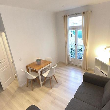 Appartamento Super Monaco Esterno foto