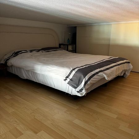 Appartamento Super Monaco Esterno foto